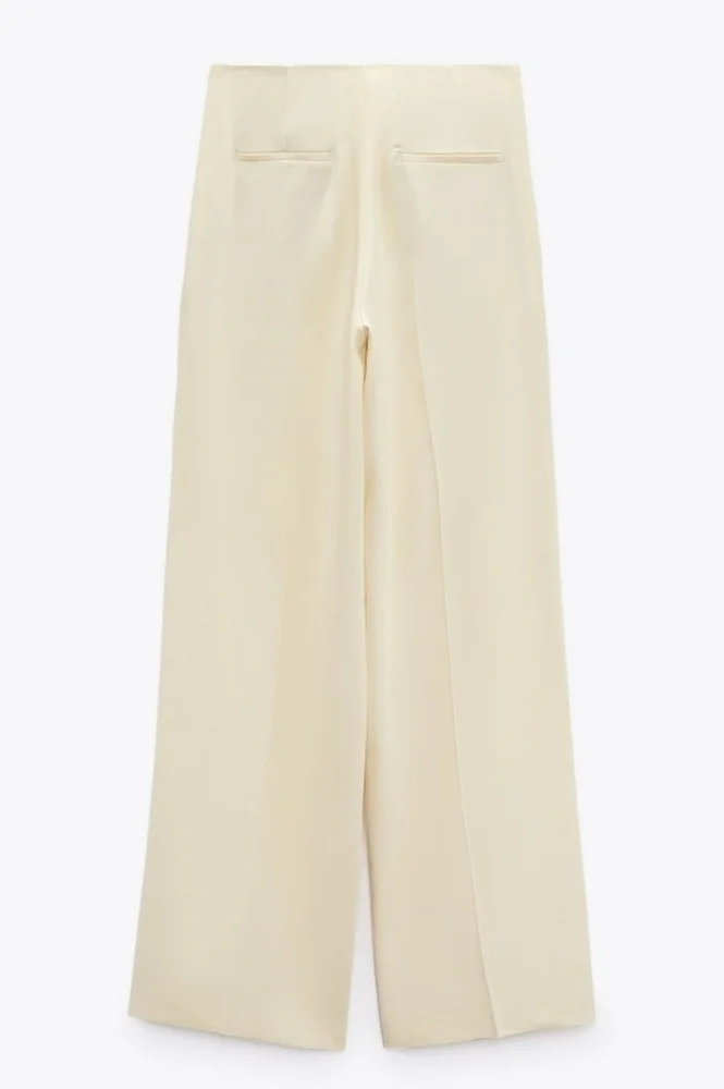 Zara bloggers favorite
